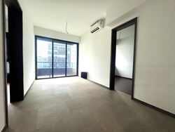 Midtown Modern (D7), Apartment #550867921